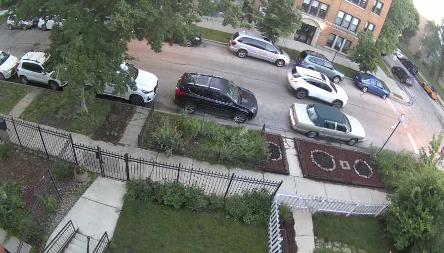 Reolink Camera One_00_Reolink Home Hub One_20260612051410.jpg